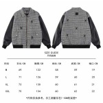 2025年10月9日秋冬入荷新作Louis Vuittonジャケット高品質安い人気商品/HL工場