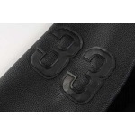 2025年10月9日秋冬入荷新作Chrome hearts ジャケット高品質安い人気商品/HL工場