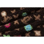 2025年10月9日秋冬入荷新作Louis Vuittonジャケット高品質安い人気商品/HL工場