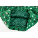 2025年10月9日秋冬入荷新作Louis Vuittonジャケット高品質安い人気商品/HL工場