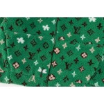 2025年10月9日秋冬入荷新作Louis Vuittonジャケット高品質安い人気商品/HL工場