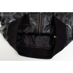 2025年10月9日秋冬入荷新作Louis Vuittonジャケット高品質安い人気商品/HL工場