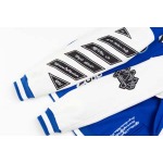 2025年10月9日秋冬入荷新作off-whiteジャケット高品質安い人気商品/HL工場