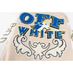 2025年10月9日秋冬入荷新作off-whiteジャケット高品質安い人気商品/HL工場