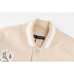 2025年10月9日秋冬入荷新作off-whiteジャケット高品質安い人気商品/HL工場