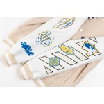 2025年10月9日秋冬入荷新作off-whiteジャケット高品質安い人気商品/HL工場