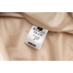 2025年10月9日秋冬入荷新作off-whiteジャケット高品質安い人気商品/HL工場