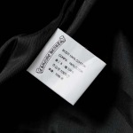 2025年10月9日秋冬入荷新作Chrome hearts ジャケット高品質安い人気商品/HL工場