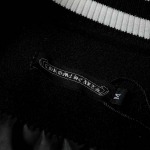 2025年10月9日秋冬入荷新作Chrome hearts ジャケット高品質安い人気商品/HL工場