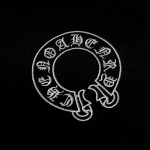 2025年10月9日秋冬入荷新作Chrome hearts ジャケット高品質安い人気商品/HL工場