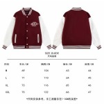 2025年10月9日秋冬入荷新作Louis Vuittonジャケット高品質安い人気商品/HL工場