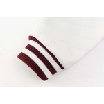 2025年10月9日秋冬入荷新作Louis Vuittonジャケット高品質安い人気商品/HL工場