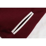 2025年10月9日秋冬入荷新作Louis Vuittonジャケット高品質安い人気商品/HL工場