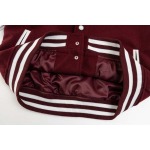 2025年10月9日秋冬入荷新作Louis Vuittonジャケット高品質安い人気商品/HL工場