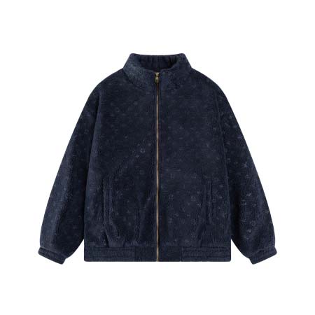 2025年10月9日秋冬入荷新作Louis Vuittonジ...