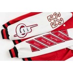 2025年10月9日秋冬入荷新作Off white ジャケット高品質安い人気商品/HL工場