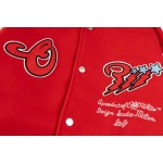 2025年10月9日秋冬入荷新作Off white ジャケット高品質安い人気商品/HL工場