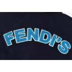 2025年10月9日秋冬入荷新作Fendiジャケット高品質安い人気商品/HL工場