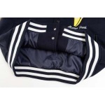 2025年10月9日秋冬入荷新作Fendiジャケット高品質安い人気商品/HL工場