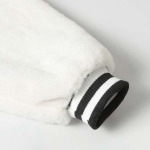 2025年10月9日秋冬入荷新作Chrome hearts ジャケット高品質安い人気商品/HL工場