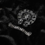 2025年10月9日秋冬入荷新作Chrome hearts ジャケット高品質安い人気商品/HL工場