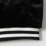 2025年10月9日秋冬入荷新作Chrome hearts ジャケット高品質安い人気商品/HL工場