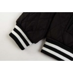 2025年10月9日秋冬入荷新作Louis Vuittonジャケット高品質安い人気商品/HL工場