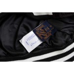 2025年10月9日秋冬入荷新作Louis Vuittonジャケット高品質安い人気商品/HL工場