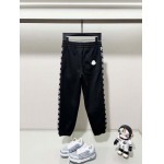 2025年10月9日秋冬入荷新作MONCLERズボン高品質安い人気商品/HL工場