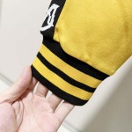 2025年10月9日秋冬入荷新作MONCLERジャケット高品質安い人気商品/HL工場