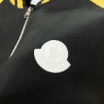 2025年10月9日秋冬入荷新作MONCLERジャケット高品質安い人気商品/HL工場