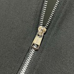 2025年10月9日秋冬入荷新作MONCLERジャケット高品質安い人気商品/HL工場