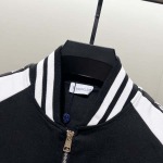 2025年10月9日秋冬入荷新作MONCLERジャケット高品質安い人気商品/HL工場