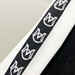 2025年10月9日秋冬入荷新作MONCLERジャケット高品質安い人気商品/HL工場