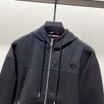 2025年10月9日秋冬入荷新作GUCCIジャケット高品質安い人気商品/HL工場