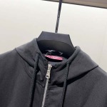 2025年10月9日秋冬入荷新作GUCCIジャケット高品質安い人気商品/HL工場