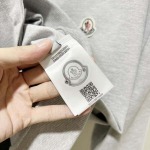 2025年10月9日秋冬入荷新作MONCLERジャケット高品質安い人気商品/HL工場