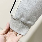 2025年10月9日秋冬入荷新作MONCLERジャケット高品質安い人気商品/HL工場