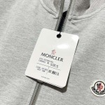 2025年10月9日秋冬入荷新作MONCLERジャケット高品質安い人気商品/HL工場