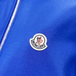 2025年10月9日秋冬入荷新作MONCLERジャケット高品質安い人気商品/HL工場