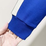 2025年10月9日秋冬入荷新作MONCLERジャケット高品質安い人気商品/HL工場