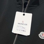 2025年10月9日秋冬入荷新作MONCLERジャケット高品質安い人気商品/HL工場