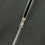 2025年10月9日秋冬入荷新作MONCLERジャケット高品質安い人気商品/HL工場