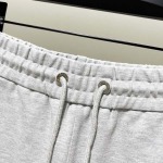 2025年10月9日秋冬入荷新作MONCLER ズボン高品質安い人気商品/HL工場