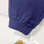 2025年10月9日秋冬入荷新作MONCLERズボン高品質安い人気商品/HL工場