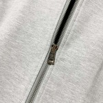 2025年10月9日秋冬入荷新作MONCLERジャケット高品質安い人気商品/HL工場