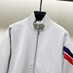 2025年10月9日秋冬入荷新作MONCLERジャケット高品質安い人気商品/HL工場