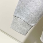 2025年10月9日秋冬入荷新作MONCLERジャケット高品質安い人気商品/HL工場