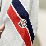 2025年10月9日秋冬入荷新作MONCLERジャケット高品質安い人気商品/HL工場