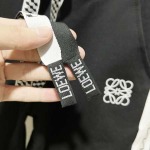 2025年10月9日秋冬入荷新作LOEWE ズボン 高品質安い人気商品/HL工場